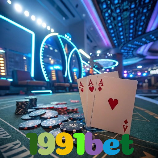 1991bet - Baixe o app 1991bet no Google Play e jogue ao vivo