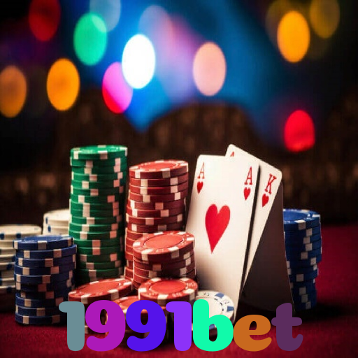 1991bet - Baixe o app 1991bet no Google Play e jogue ao vivo