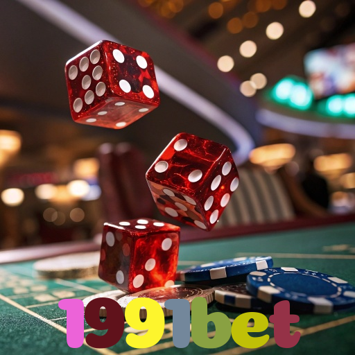 1991bet - Baixe o App 1991bet para Android e Comece a Jogar