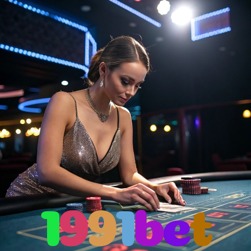 1991bet - Baixe o App 1991bet para Android e Comece a Jogar
