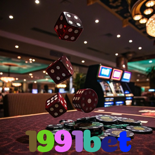 1991bet - Baixe o App 1991bet para Android e Comece a Jogar