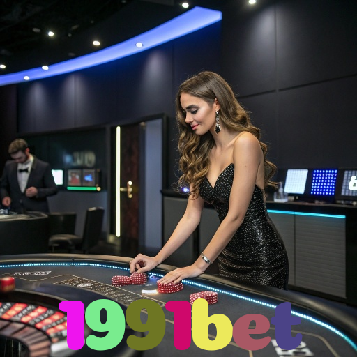 1991bet - Baixe o App 1991bet para Android e Comece a Jogar
