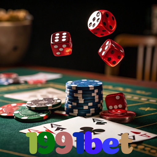 1991bet - Baixe o App 1991bet para Android e Comece a Jogar