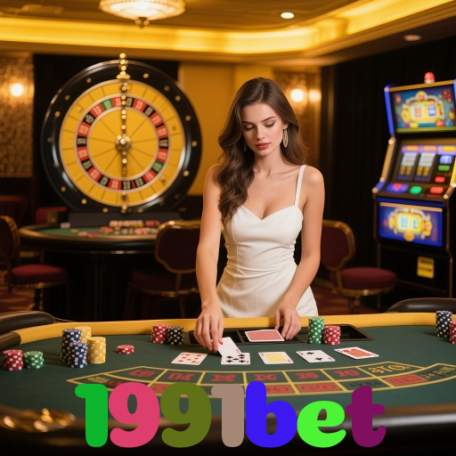 1991bet - Baixe o app 1991bet no Google Play e jogue ao vivo