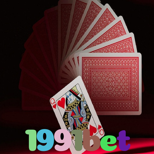 1991bet - Baixe o app 1991bet no Google Play e jogue ao vivo
