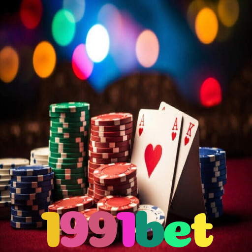 1991bet - Baixe o app 1991bet no Google Play e jogue ao vivo