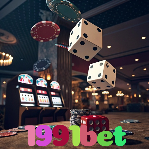 1991bet - Baixe o app 1991bet no Google Play e jogue ao vivo