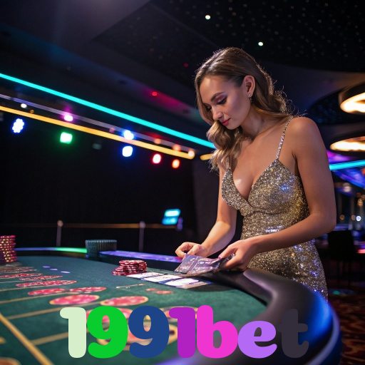 1991bet - Baixe o App 1991bet para Android e Comece a Jogar