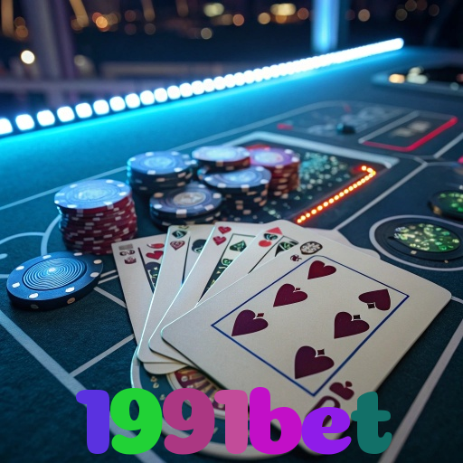 1991bet - Baixe o app 1991bet no Google Play e jogue ao vivo