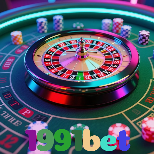 1991bet - Baixe o app 1991bet no Google Play e jogue ao vivo