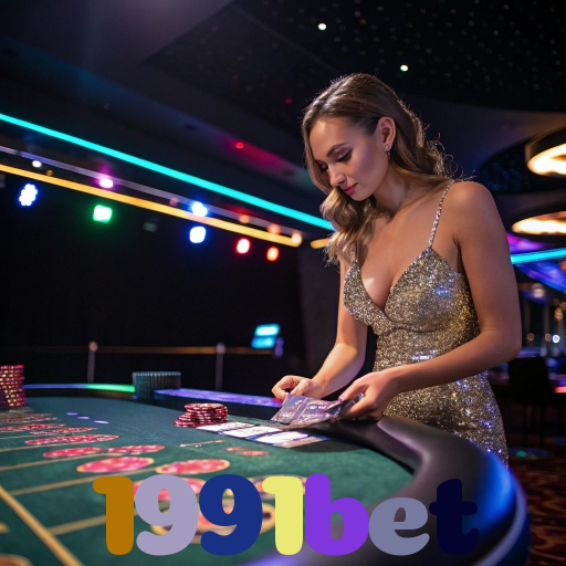 1991bet - Baixe o App 1991bet para Android e Comece a Jogar