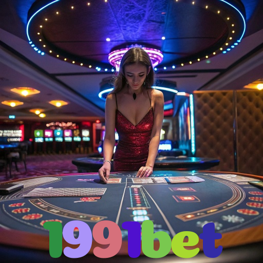 1991bet - Baixe o app 1991bet no Google Play e jogue ao vivo