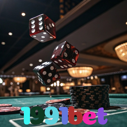 1991bet - Baixe o app 1991bet no Google Play e jogue ao vivo