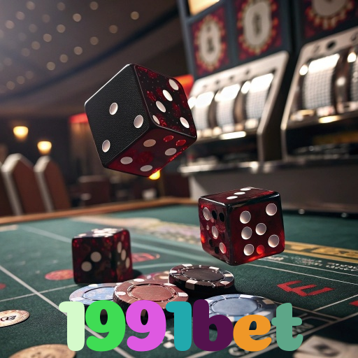 1991bet - Baixe o app 1991bet no Google Play e jogue ao vivo