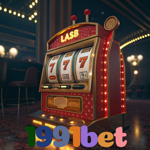 1991bet - Baixe o app 1991bet no Google Play e jogue ao vivo