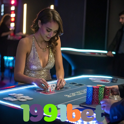 1991bet - Baixe o app 1991bet no Google Play e jogue ao vivo