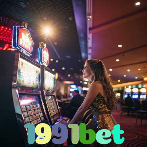 1991bet - Baixe o app 1991bet no Google Play e jogue ao vivo