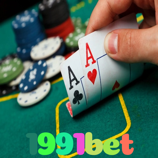 1991bet - Baixe o app 1991bet no Google Play e jogue ao vivo