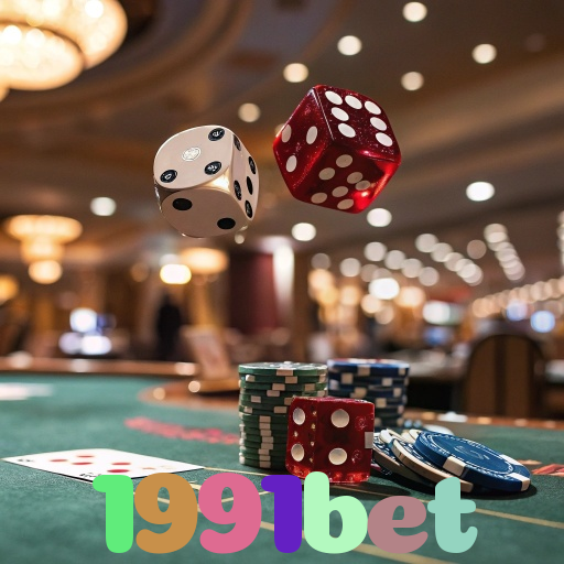 1991bet - Baixe o App 1991bet para Android e Comece a Jogar