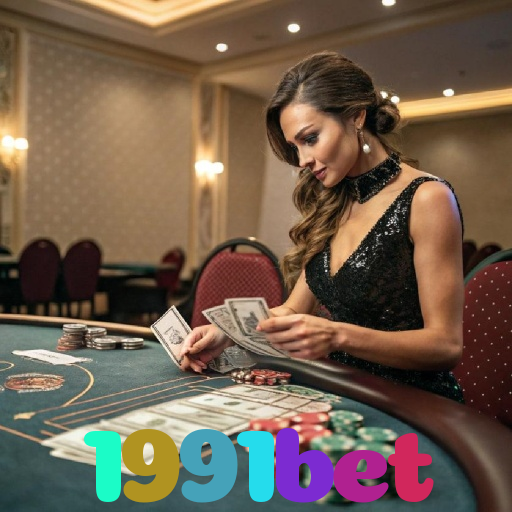 1991bet - Baixe o App 1991bet para Android e Comece a Jogar