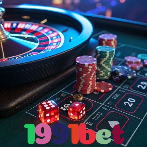 1991bet - Baixe o App 1991bet para Android e Comece a Jogar