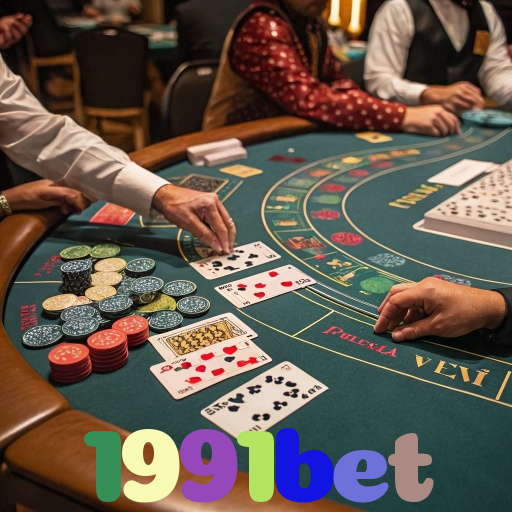 1991bet - Baixe o app 1991bet no Google Play e jogue ao vivo