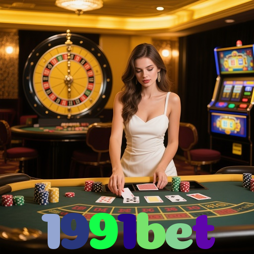 1991bet - Baixe o App 1991bet para Android e Comece a Jogar