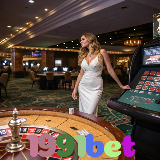 1991bet - Baixe o App 1991bet para Android e Comece a Jogar