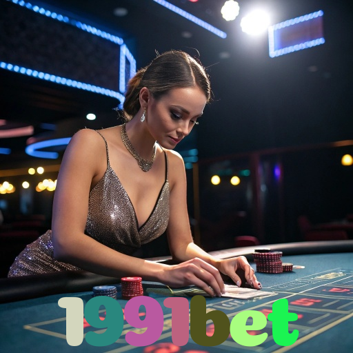 1991bet - Baixe o App 1991bet para Android e Comece a Jogar
