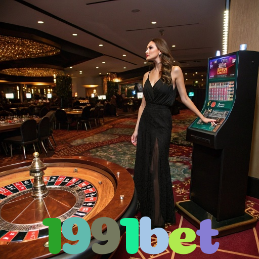 1991bet - Baixe o app 1991bet no Google Play e jogue ao vivo