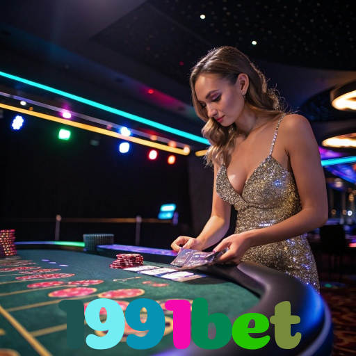 1991bet - Baixe o App 1991bet para Android e Comece a Jogar