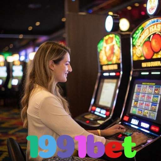 1991bet - Baixe o App 1991bet para Android e Comece a Jogar