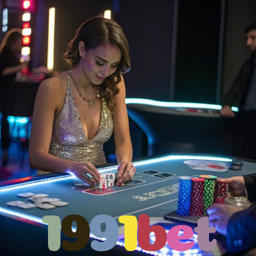 1991bet - Baixe o app 1991bet no Google Play e jogue ao vivo