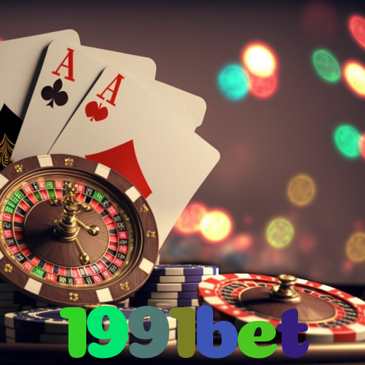 1991bet - Baixe o App 1991bet para Android e Comece a Jogar