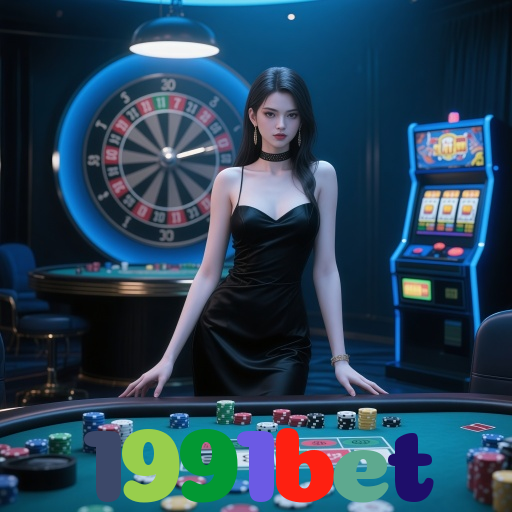 1991bet - Baixe o app 1991bet no Google Play e jogue ao vivo