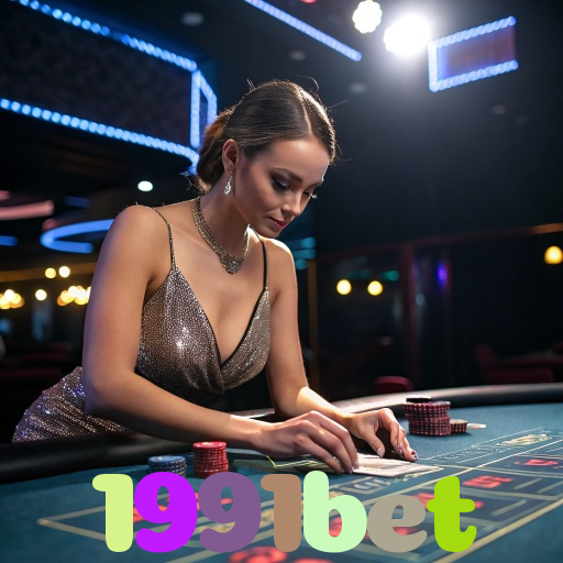 1991bet - Baixe o app 1991bet no Google Play e jogue ao vivo