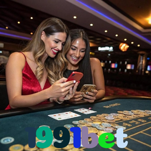 1991bet - Baixe o app 1991bet no Google Play e jogue ao vivo