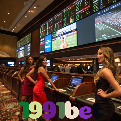 1991bet - Baixe o app 1991bet no Google Play e jogue ao vivo