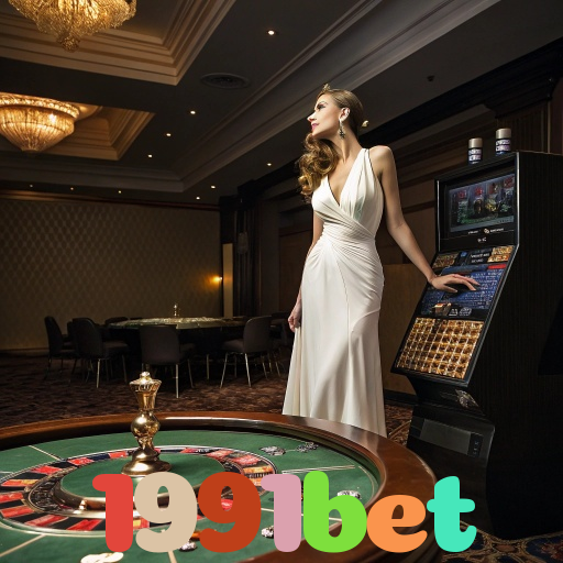 1991bet - Baixe o App 1991bet para Android e Comece a Jogar