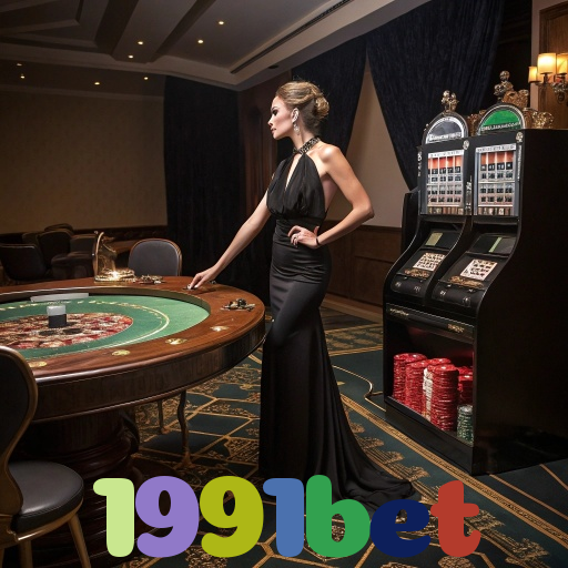 1991bet - Baixe o app 1991bet no Google Play e jogue ao vivo