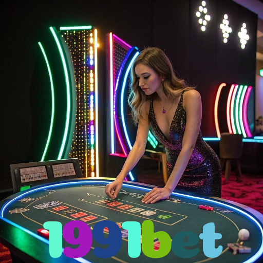 1991bet - Baixe o app 1991bet no Google Play e jogue ao vivo