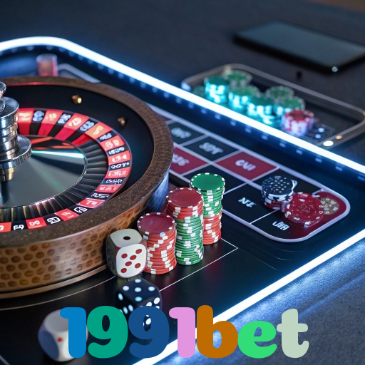 1991bet - Baixe o app 1991bet no Google Play e jogue ao vivo