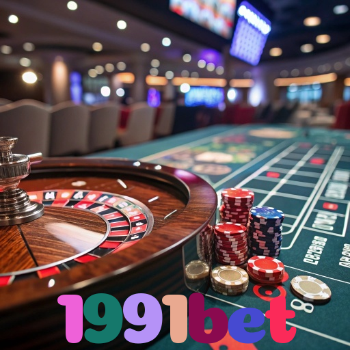 1991bet - Baixe o App 1991bet para Android e Comece a Jogar