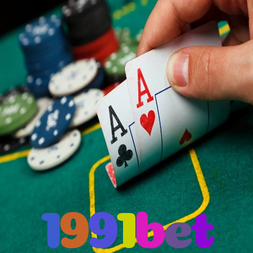 1991bet - Baixe o App 1991bet para Android e Comece a Jogar