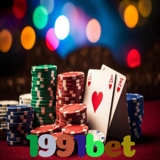 1991bet - Baixe o app 1991bet no Google Play e jogue ao vivo
