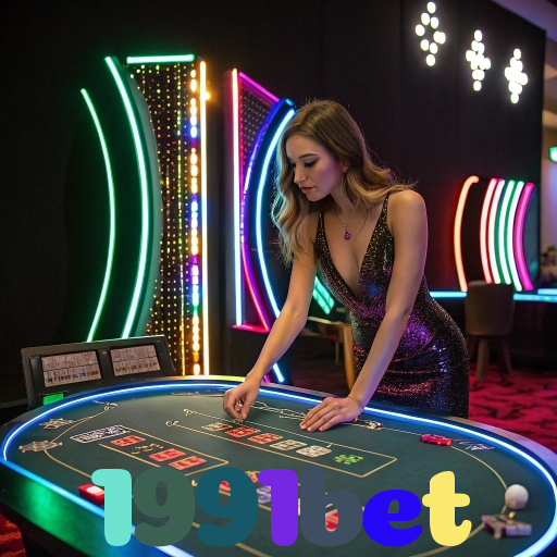 1991bet - Baixe o App 1991bet para Android e Comece a Jogar