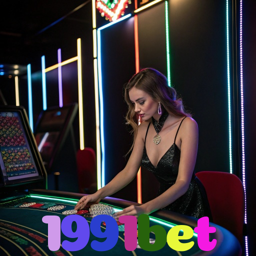 1991bet - Baixe o App 1991bet para Android e Comece a Jogar