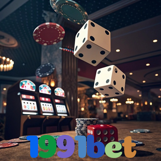 1991bet - Baixe o App 1991bet para Android e Comece a Jogar
