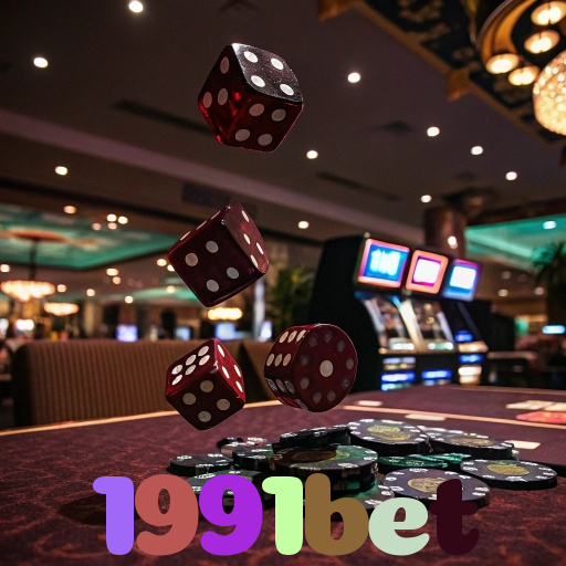 1991bet - Baixe o app 1991bet no Google Play e jogue ao vivo