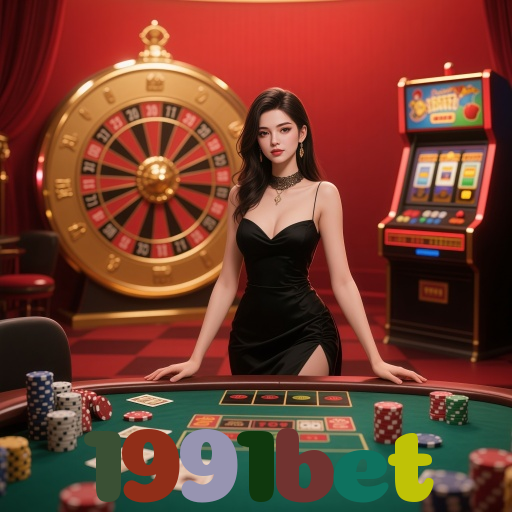 1991bet - Baixe o app 1991bet no Google Play e jogue ao vivo